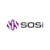 Logo Sosi Alle