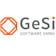 Logo Gesi-software-gmbh