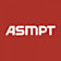 Logo ASMPT GmbH & Co. KG