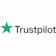 Logo Trustpilot