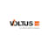 Logo Voltus GmbH