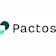 Logo Pactos