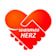 Logo Warmesherz Ggmbh