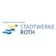 Logo Stadtwerke Roth