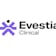 Logo Evestia Clinical