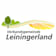 Logo Verbandsgemeinde Leiningerland