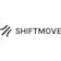 Logo Shiftmove