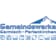 Logo Gemeindewerke Garmisch-Partenkirchen