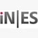 Logo ines GmbH
