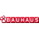 Logo Bauhaus Gruppe