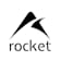 Logo rocket Engineering GmbH