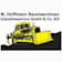 Logo Manfred Hoffmann Baumaschinen Industrieservice GmbH & Co. KG