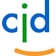 Logo Christliches Jugenddorfwerk Deutschlands e. V.