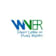 Logo Wasserverband Eifel-Rur