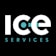 Logo ICE Services