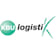 Logo Kbu-lvs Goes Industrie
