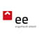 Logo Engelhardt-Druck GmbH