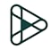 Logo Kertos GmbH