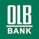 Logo Oldenburgische Landesbank AG