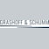 Logo Grashoff & Schumm MC GmbH & Co. KG