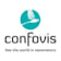 Logo Confovis GmbH