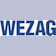 Logo WEZAG GmbH & Co. KG