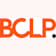 Logo Bryan Cave Leighton Paisner LLP