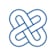Logo Chemnitzer Verlag Und Druck Gmbh & Co. Kg