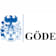 Logo GÖDE Holding GmbH & Co. KG