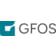 Logo Gfos Mbh