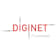Logo Diginet GmbH & Co.KG