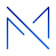 Logo Metanoia-it-solutions-gmbh