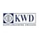 Logo Kwd Kupplungswerk Dresden Gmbh