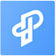 Logo Fourbyte Gmbh