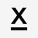Logo Statex Produktions- und Vertriebs GmbH