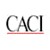Logo CACI International Inc.