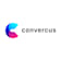 Logo Convercus Mission