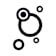 Logo Talention GmbH