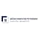 Logo Munchmeyer Petersen Capital Markets GmbH