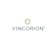 Logo VINCORION Advanced Systems GmbH