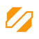 Logo Solarize