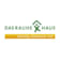 Logo DAS RAUHE HAUS