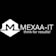 Logo MEXAA-IT GmbH