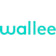 Logo Wallee Group AG