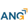 Logo ANG GmbH