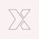 Logo exmox GmbH