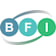 Logo Bfi Unternehmensgruppe