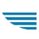 Logo BVVG Bodenverwertungs- und -verwaltungs GmbH