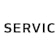 Logo SERVICE 1 GmbH