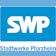 Logo Stadtwerke Pforzheim